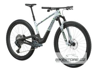 SCOTT Spark RC Team Issue horsk� kolo 2027