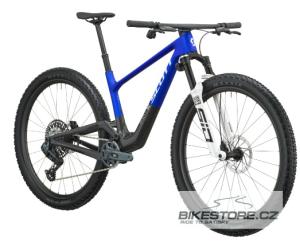 SCOTT Spark RC Team Issue horsk� kolo 2027