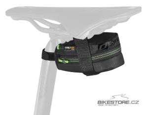 SYNCROS Speed 200 bra�na pod sedlo (264524)