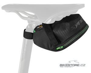 SYNCROS Speed 400 bra�na pod sedlo (264523)