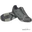 SCOTT Sport Crus-r  tretry (251841) Velikost 43, antracitov/ern barva
