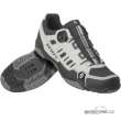 SCOTT Sport Crus-r Boa Reflective tretry (270607) Velikost 43