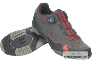 SCOTT Sport Crus-r Boa tretry (251840)