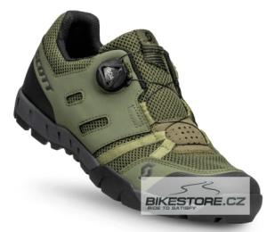 SCOTT Sport Crus-r Boa tretry (288830) 2026