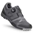 SCOTT Sport Crus-r Boa tretry (288830) Velikost 45, ed/ern barva