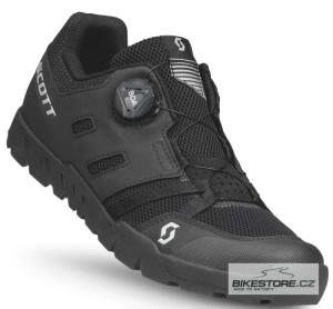 SCOTT Sport Crus-r Flat Boa tretry (288834)