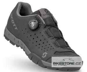 SCOTT Sport Trail Evo Boa d�msk� tretry (281221)