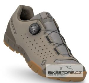 SCOTT Sport Trail Evo Boa p�nsk� tretry (281217)   2026