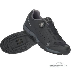 SCOTT Sport Trail Evo Boa pnsk tretry (281217)