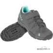 SCOTT Sport Trail Lady dmsk tretry (270612) 38