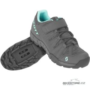 SCOTT Sport Trail Lady dmsk tretry (270612)