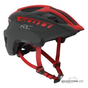 SCOTT Spunto Junior d�tsk� helma (275232)