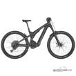 SCOTT Strike eRide 900 EVO horsk kolo 2024 M nebo L