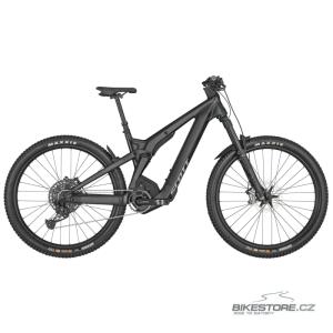 SCOTT Strike eRide 900 EVO horsk kolo 2024