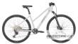 SCOTT Sub Cross 10 Slope violet pink trekkingov� kolo 2026 S