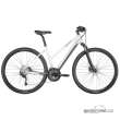 SCOTT Sub Cross 20 Lady trekkingov kolo 2022 M