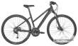 SCOTT Sub Cross 30 Lady trekkingov kolo 2022 L