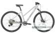 SCOTT Sub Cross 30 Slope misty beige trekkingov� kolo 2026 S