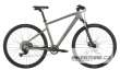 SCOTT Sub Cross 30 sword grey trekkingov� kolo 2026 M