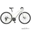 SCOTT Sub Cross 50 Lady trekkingov kolo 2022 S