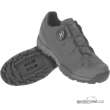 SCOTT Trail Boa Lady tretry (270610) Velikost 39, ed/ern barva