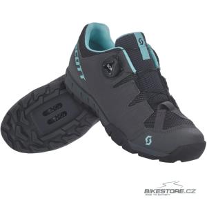 SCOTT Trail Boa Lady tretry (270610)