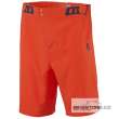 SCOTT Trail MTN Aero  cyklistick kraasy voln (250307) Velikost L,  oranov barva