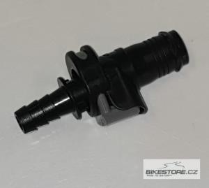 SCOTT Tube Connector Plug and Play nhradn spojka (205988/205991)