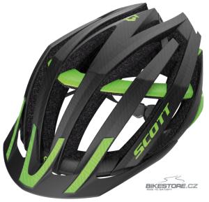 SCOTT Vanish Evo MTB helma (230120)