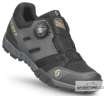 SCOTT W's Sport Crus-r Boa d�msk� tretry (288842) dark grey/black, 39