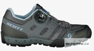SCOTT W's Sport Crus-r Boa d�msk� tretry (288842)