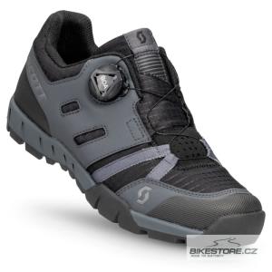 SCOTT W's Sport Crus-r Boa Plus dmsk tretry (296570)