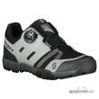 SCOTT W's Sport Crus-r Boa Reflective dmsk tretry (288840) 39