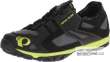 PEARL iZUMI X-Alp Drift III tretry Velikost 42, ern/ed barva