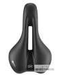 SELLE ROYAL Ellipse Athletic unisex sedlo