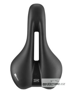 SELLE ROYAL Ellipse Athletic unisex sedlo