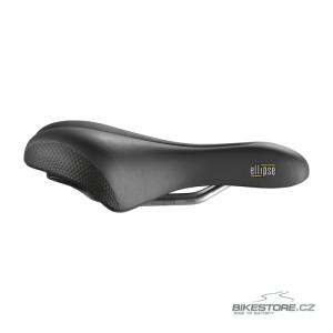 SELLE ROYAL Ellipse Moderate  dmsk sedlo