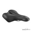 SELLE ROYAL Ellipse unisex sedlo Moderate