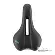 SELLE ROYAL Float sedlo Athletic Unisex