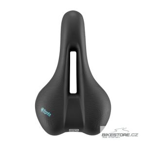 SELLE ROYAL Float sedlo