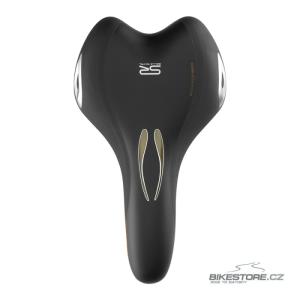 SELLE ROYAL Lookin Athletic Unisex sedlo 