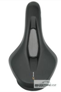 SELLE ROYAL On Open Athletic unisex sedlo