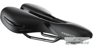 SELLE ROYAL Respiro Athletic sedlo