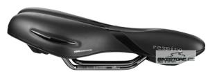 SELLE ROYAL Respiro Athletic sedlo