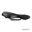 SELLE ROYAL Respiro Athletic Unisex sedlo 