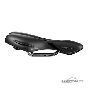 SELLE ROYAL Respiro Athletic Unisex sedlo 
