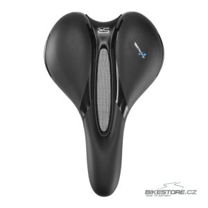 SELLE ROYAL Respiro Moderate sedlo