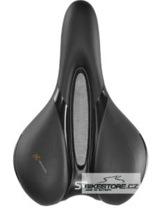 SELLE ROYAL Respiro Moderate sedlo