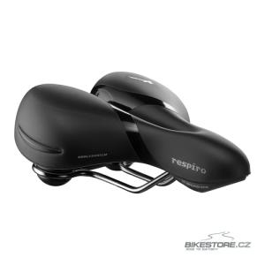 SELLE ROYAL Respiro Relaxed Unisex sedlo