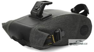 SELLE ROYAL Saddle Bag Large bra�na pod sedlo